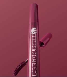 800x915-PEEL-OFF-MARSALA-01 -1-